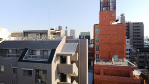 DSC_3085