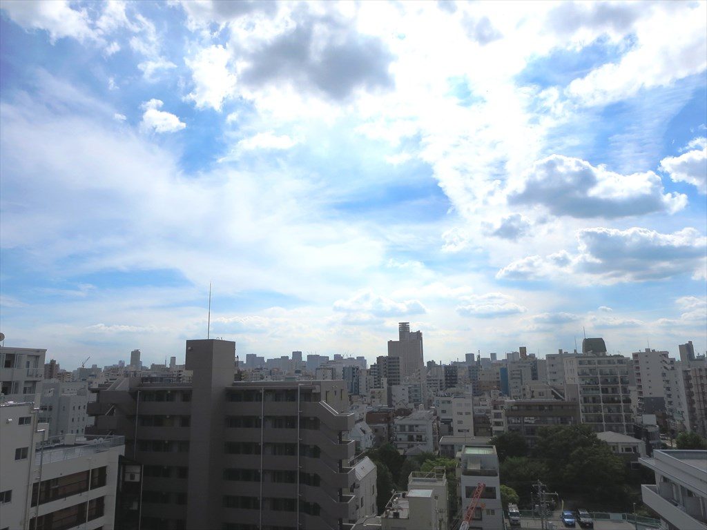 ライオンズマンション錦糸町第２ 墨田区太平1丁目 Jr総武線錦糸町駅 中古物件一覧 D Line不動産 中古住宅仲介とリフォーム リノベーション