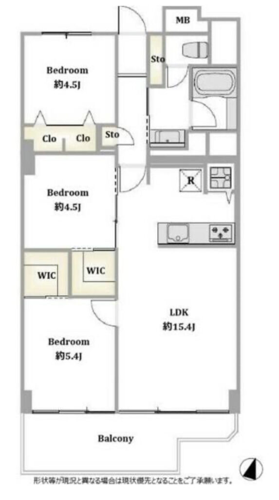 メゾン赤坂 2階 港区赤坂6丁目 東京メトロ千代田線 赤坂駅 中古物件一覧 D Line不動産 中古住宅仲介とリフォーム リノベーション