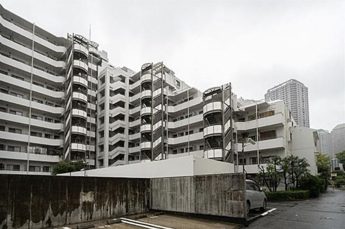 ルネ門前仲町 江東区越中島一丁目 東京メトロ東西線 門前仲町駅 中古物件一覧 DLINE不動産 中古住宅仲介とリフォーム・リノベーション ルネ門前仲町 江東区越中島一丁目 東京メトロ東西線 門前仲町駅 中古物件一覧 DLINE不動産 中古住宅仲介とリフォーム・リノベーション